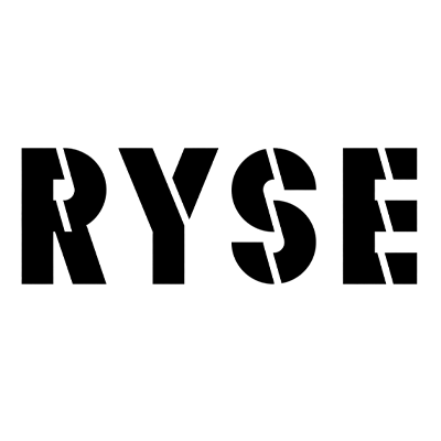Ryse
